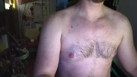 Snapshot of abracadanny777 chatting on 03.02.26 abracadanny777 online show from 03.02.26