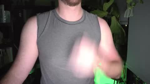 Snapshot of abracadanny777 chatting on 03.16.26 abracadanny777 online show from 03.16.26