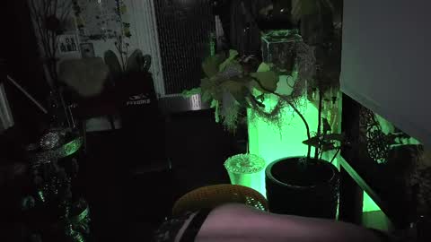 Snapshot of abracadanny777 chatting on 03.23.26 abracadanny777 online show from 03.23.26