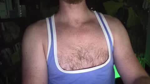 Snapshot of abracadanny777 chatting on 03.26.26 abracadanny777 online show from 03.26.26