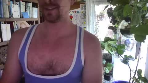 abracadanny777 online show from 05.14.26