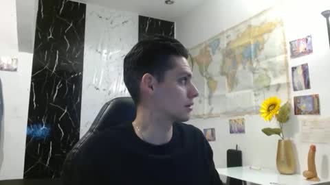 abraxasdelmundo online show from 05.08.26
