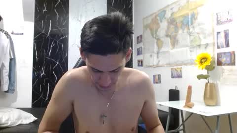 abraxasdelmundo online show from 05.09.26