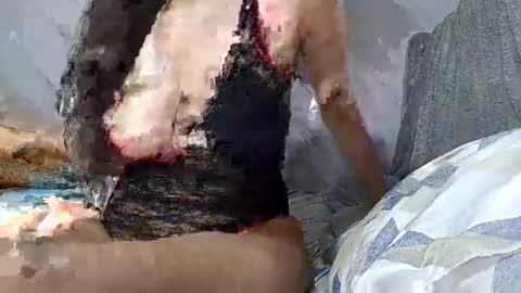 abril2026 online show from 02.07.26