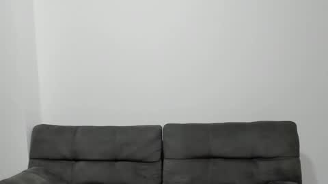 Snapshot of abril2234 chatting on 10.21.25 abril2234 online show from 10.21.25