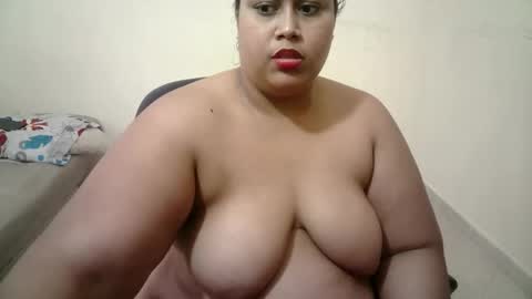 abril__ass online show from 11.29.25