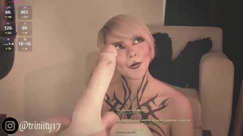 April  online show from 12.15.24