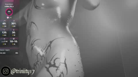 April  online show from 01.01.25