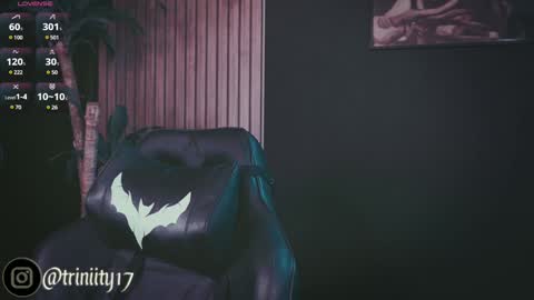 April  online show from 02.06.25