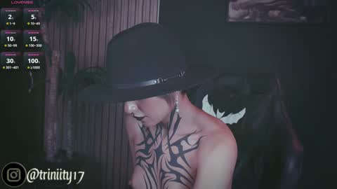 April  online show from 02.07.25