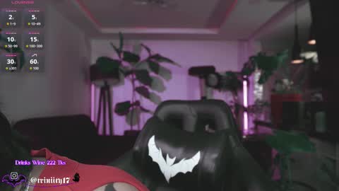 April  online show from 03.16.26