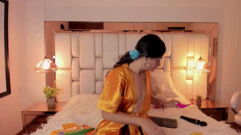 abril_cooper11 online show from 10.02.25