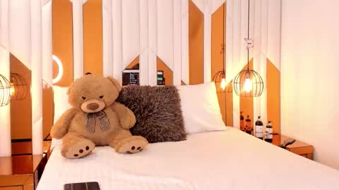 abril_cooper11 online show from 12.02.25