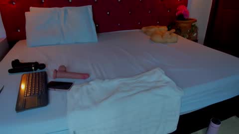 abril_gomez_11 online show from 02.06.26