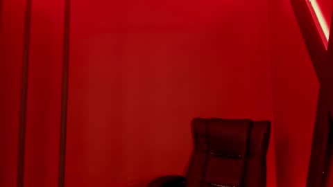 Abril jones online show from 01.03.25