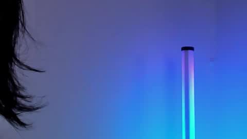 Abril jones online show from 01.25.25