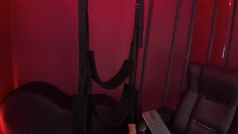 Abril jones online show from 02.01.25