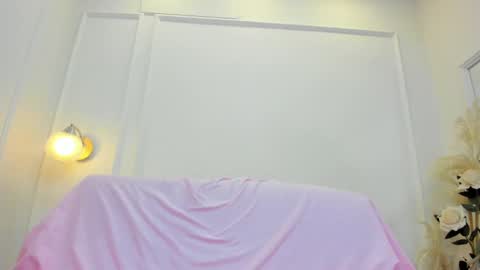 Abril jones online show from 02.13.25