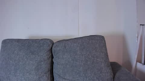 Abril jones online show from 02.19.25