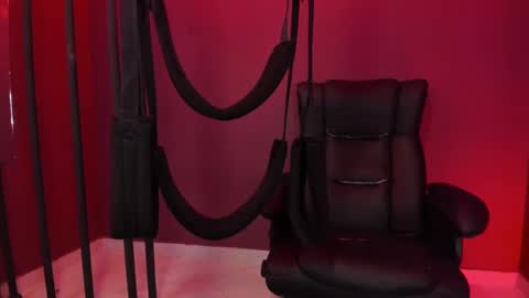 Abril jones online show from 02.22.25