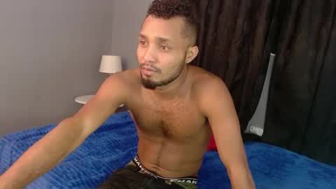 abril_jordan online show from 06.05.26