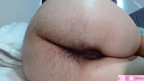 Snapshot of abril_lovee2 chatting on 02.06.25 Abril online show from 02.06.25