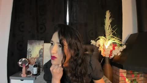Abril online show from 04.29.26