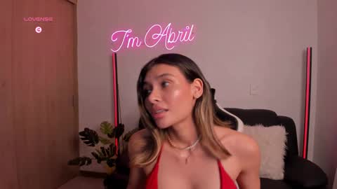 My name is Alexa. Please say hello I like to chat with you. If you have requests please use tip online show from 01.22.25