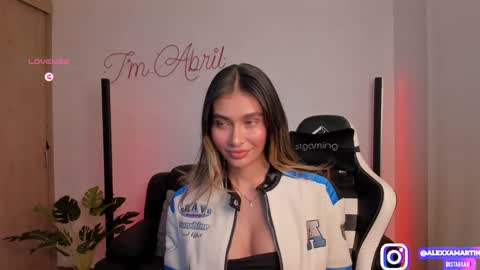 My name is Alexa. Please say hello I like to chat with you. If you have requests please use tip online show from 03.08.25