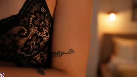 My name is Alexa. Please say hello I like to chat with you. If you have requests please use tip online show from 07.21.26