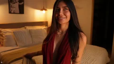 My name is Alexa. Please say hello I like to chat with you. If you have requests please use tip online show from 07.22.26