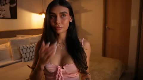 My name is Alexa. Please say hello I like to chat with you. If you have requests please use tip online show from 07.29.26