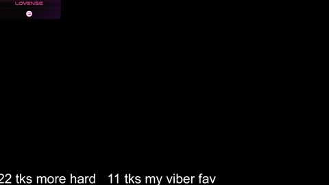 abril y leonel online show from 03.17.26