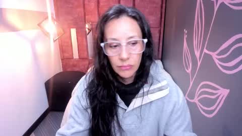 ABRIL online show from 11.07.25