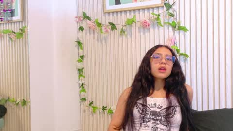 abrilmirren online show from 04.01.26