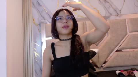 abrilmirren online show from 04.27.26