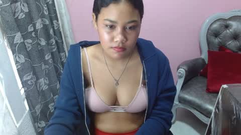 abrilparkersex online show from 03.28.26