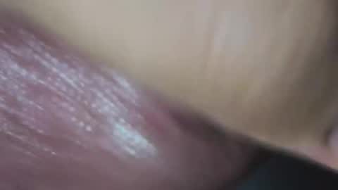 abrownsecret online show from 02.19.26