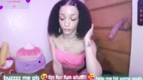 Peach online show from 02.03.26