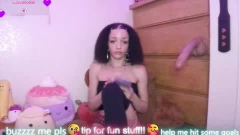 Peach online show from 02.04.26