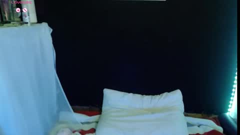 Absenta vert online show from 03.07.26