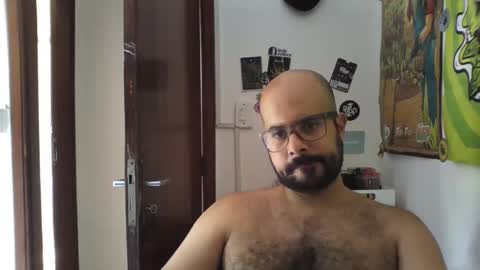 Luke 33 online show from 02.19.25