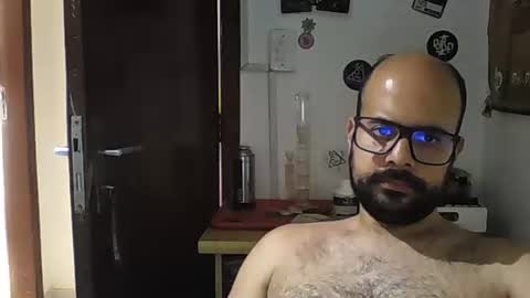 Luke 33 online show from 09.16.25