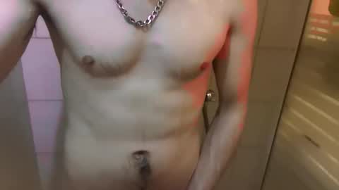 abslove1 online show from 04.28.26