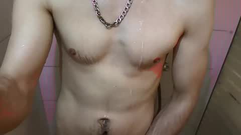 abslove1 online show from 05.01.26