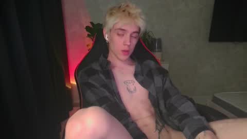 Nick online show from 10.07.25