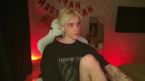 Nick online show from 11.09.25