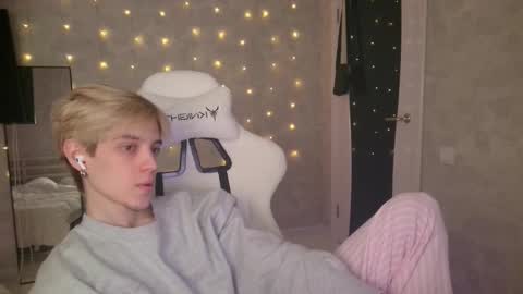 Nick online show from 02.02.26