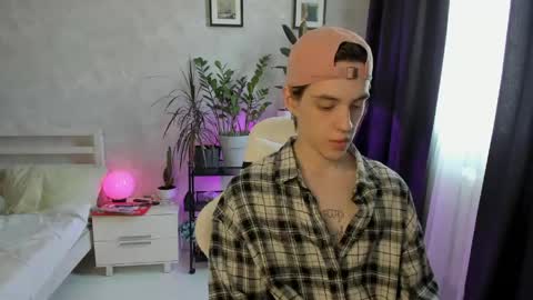 Nick online show from 05.07.26