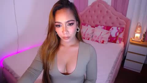 Snapshot of absolutely_gurjuice69 chatting on 02.09.25 Hope online show from 02.09.25